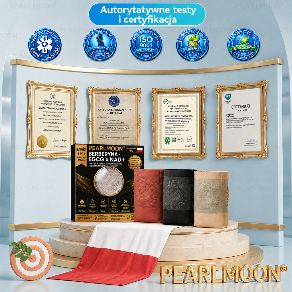 [🌿🌿Oficjalny Sklep PEARLMOON®]6-w-1 Micro-Particle Sculpting&Fat-Burn Shorts|Tvarujące i unoszące pośladki spodenki✅Idealne dla osób prowadzących siedzący tryb życia, po porodzie,w pracy,w podróży lub podczas ćwiczeń jogi