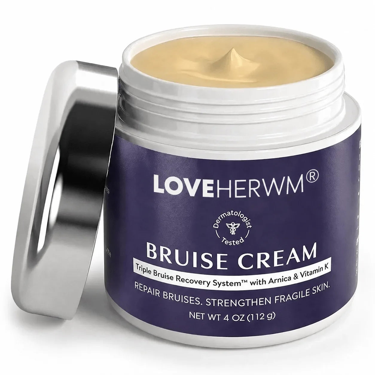 💥120K+ SOLD💕 - LOVEHERWM® Bruise Repair & Skin-Strengthening Cream