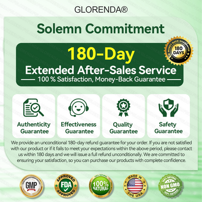 【 🔥Last Day Promotion 70% OFF🔥】😊 𝐆𝐋𝐎𝑹𝑬𝑵𝑫𝗔®𝑴𝒐𝒓𝒊𝒏𝒈𝗮 · 𝗕𝗲𝗿𝗯𝗲𝗿𝙞𝙣𝙚 × 𝙉𝘼𝐃+ 𝟏𝟎-𝐢𝐧-𝟏 𝗔𝗱𝘃𝗮𝗻𝗰𝙚𝙙 𝙉𝙖𝙣𝙤 𝙈𝙞𝙘𝙧𝙤𝙣𝙚𝙚𝐝𝐥𝐞 𝐏𝐚𝐭𝙘𝙝🇺🇸(𝐉𝐮𝐬𝐭 𝐨𝐧𝐜𝐞 𝐚 𝐝𝐚𝐲, 𝐯𝐢𝐬𝐢𝐛𝐥𝐞 𝐜𝐡𝐚𝐧𝐠𝐞𝐬 𝐢𝐧 𝟕 𝐝𝐚𝐲𝐬） ✅ 𝐅𝐨𝐫 𝐨𝐛𝐞𝐬𝐢𝐭𝐲, 🅛🅞🅞🅢🅔 🅢🅚🅘🅝,𝐝𝐢𝐚𝐛𝐞𝐭𝐞𝐬, 𝐬𝐥𝐞𝐞𝐩 𝐚𝐩𝐧𝐞𝐚, 𝐣𝐨𝐢𝐧𝐭 𝐢𝐬𝐬𝐮𝐞𝐬, 𝐚𝐧𝐝 𝐦𝐨𝐫𝐞 (Copy)