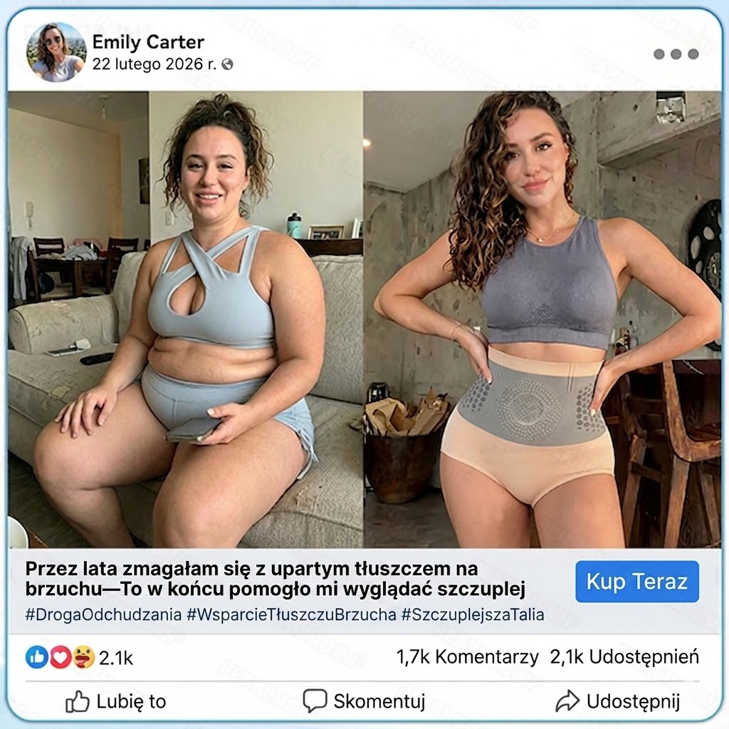 [🌿🌿Oficjalny Sklep PEARLMOON®]6-w-1 Micro-Particle Sculpting&Fat-Burn Shorts|Tvarujące i unoszące pośladki spodenki✅Idealne dla osób prowadzących siedzący tryb życia, po porodzie,w pracy,w podróży lub podczas ćwiczeń jogi