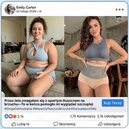 [🌿🌿Oficjalny Sklep PEARLMOON®]6-w-1 Micro-Particle Sculpting&Fat-Burn Shorts|Tvarujące i unoszące pośladki spodenki✅Idealne dla osób prowadzących siedzący tryb życia, po porodzie,w pracy,w podróży lub podczas ćwiczeń jogi