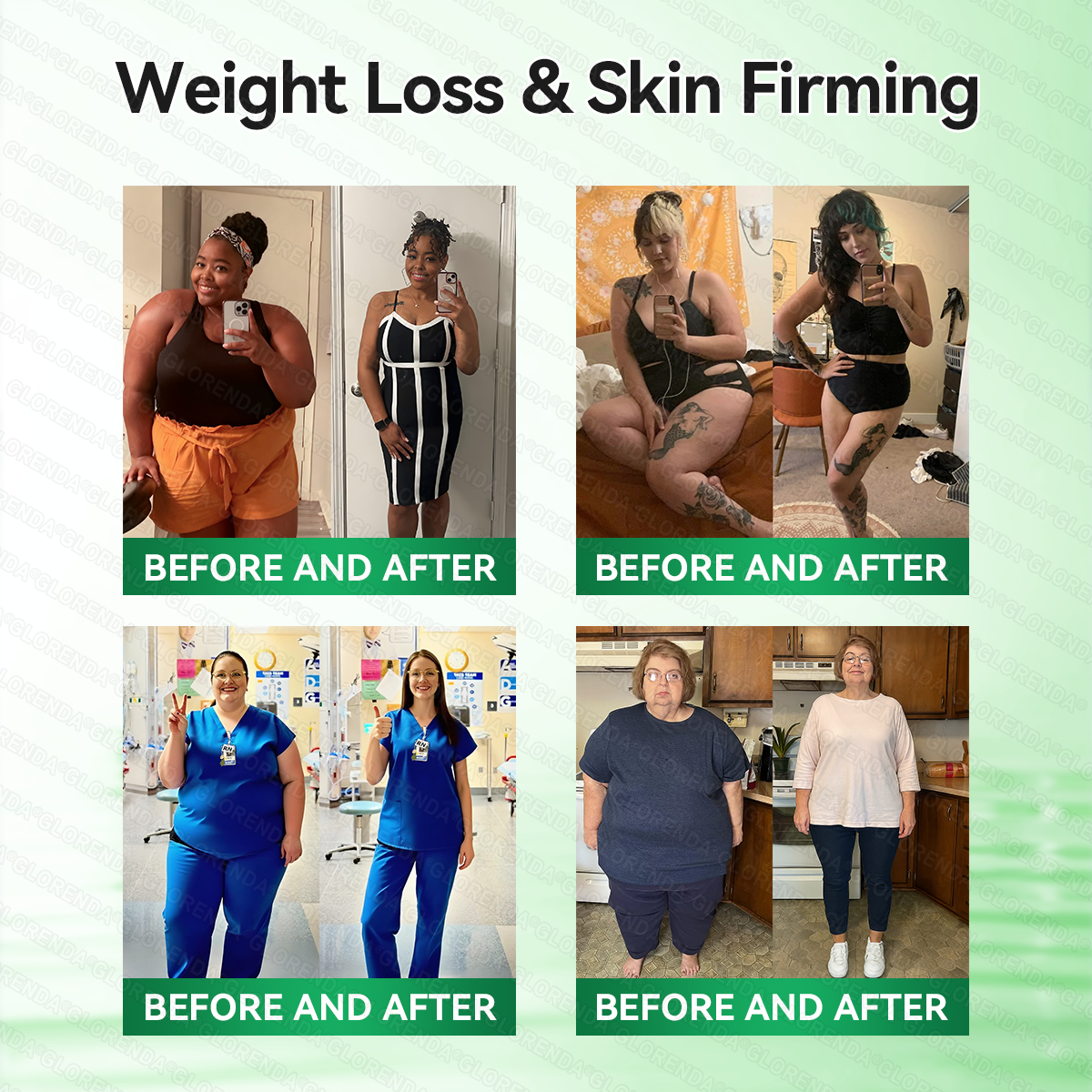【 🔥Last Day Promotion 70% OFF🔥】😊 𝐆𝐋𝐎𝑹𝑬𝑵𝑫𝗔®𝑴𝒐𝒓𝒊𝒏𝒈𝗮 · 𝗕𝗲𝗿𝗯𝗲𝗿𝙞𝙣𝙚 × 𝙉𝘼𝐃+ 𝟏𝟎-𝐢𝐧-𝟏 𝗔𝗱𝘃𝗮𝗻𝗰𝙚𝙙 𝙉𝙖𝙣𝙤 𝙈𝙞𝙘𝙧𝙤𝙣𝙚𝙚𝐝𝐥𝐞 𝐏𝐚𝐭𝙘𝙝🇺🇸(𝐉𝐮𝐬𝐭 𝐨𝐧𝐜𝐞 𝐚 𝐝𝐚𝐲, 𝐯𝐢𝐬𝐢𝐛𝐥𝐞 𝐜𝐡𝐚𝐧𝐠𝐞𝐬 𝐢𝐧 𝟕 𝐝𝐚𝐲𝐬） ✅ 𝐅𝐨𝐫 𝐨𝐛𝐞𝐬𝐢𝐭𝐲, 🅛🅞🅞🅢🅔 🅢🅚🅘🅝,𝐝𝐢𝐚𝐛𝐞𝐭𝐞𝐬, 𝐬𝐥𝐞𝐞𝐩 𝐚𝐩𝐧𝐞𝐚, 𝐣𝐨𝐢𝐧𝐭 𝐢𝐬𝐬𝐮𝐞𝐬, 𝐚𝐧𝐝 𝐦𝐨𝐫𝐞 (Copy)