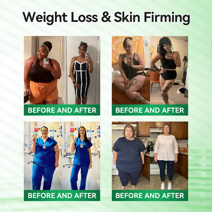 【 🔥Last Day Promotion 70% OFF🔥】😊 𝐆𝐋𝐎𝑹𝑬𝑵𝑫𝗔®𝑴𝒐𝒓𝒊𝒏𝒈𝗮 · 𝗕𝗲𝗿𝗯𝗲𝗿𝙞𝙣𝙚 × 𝙉𝘼𝐃+ 𝟏𝟎-𝐢𝐧-𝟏 𝗔𝗱𝘃𝗮𝗻𝗰𝙚𝙙 𝙉𝙖𝙣𝙤 𝙈𝙞𝙘𝙧𝙤𝙣𝙚𝙚𝐝𝐥𝐞 𝐏𝐚𝐭𝙘𝙝🇺🇸(𝐉𝐮𝐬𝐭 𝐨𝐧𝐜𝐞 𝐚 𝐝𝐚𝐲, 𝐯𝐢𝐬𝐢𝐛𝐥𝐞 𝐜𝐡𝐚𝐧𝐠𝐞𝐬 𝐢𝐧 𝟕 𝐝𝐚𝐲𝐬） ✅ 𝐅𝐨𝐫 𝐨𝐛𝐞𝐬𝐢𝐭𝐲, 🅛🅞🅞🅢🅔 🅢🅚🅘🅝,𝐝𝐢𝐚𝐛𝐞𝐭𝐞𝐬, 𝐬𝐥𝐞𝐞𝐩 𝐚𝐩𝐧𝐞𝐚, 𝐣𝐨𝐢𝐧𝐭 𝐢𝐬𝐬𝐮𝐞𝐬, 𝐚𝐧𝐝 𝐦𝐨𝐫𝐞 (Copy)