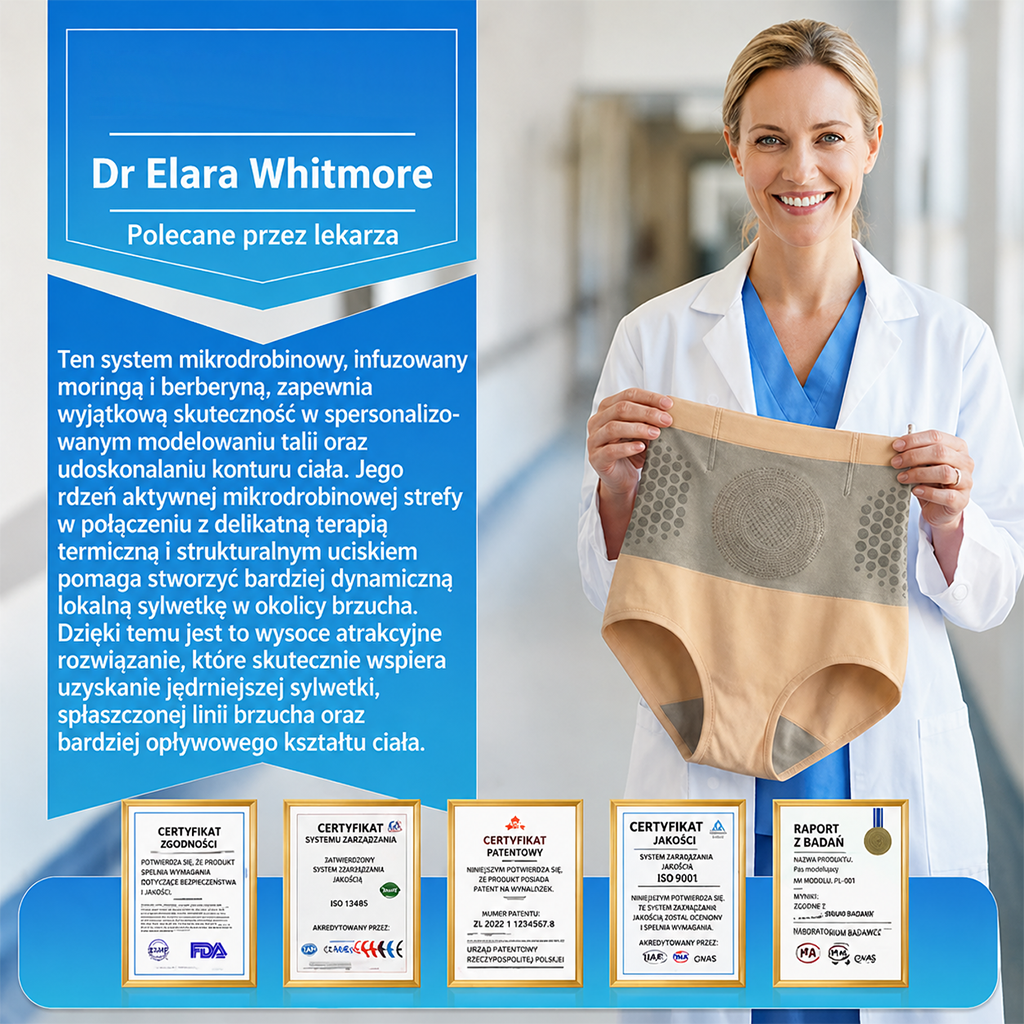 [🌿🌿Oficjalny Sklep PEARLMOON®]6-w-1 Micro-Particle Sculpting&Fat-Burn Shorts|Tvarujące i unoszące pośladki spodenki✅Idealne dla osób prowadzących siedzący tryb życia, po porodzie,w pracy,w podróży lub podczas ćwiczeń jogi
